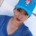 @yessytorres22
