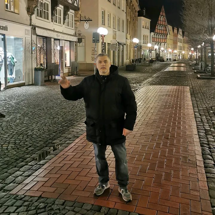 @vladideutschland