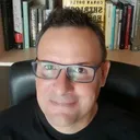 @oscarcortina_profelengua