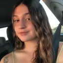 @paulii_ctt