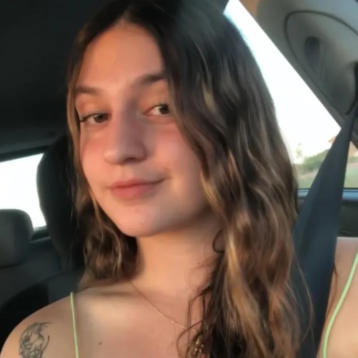 @paulii_ctt