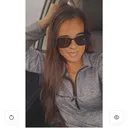 @amandawalker3406