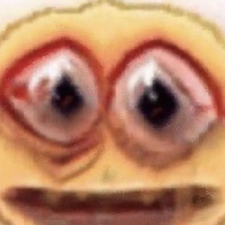 @grumbletune