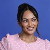heyhellorecruiter