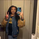 @jaeedivine