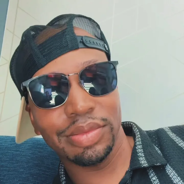richieclide