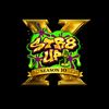 str8upshowpodcast