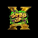 @str8upshowpodcast