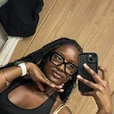 @unknownn_userrr30