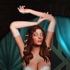yeahyosims