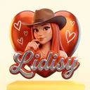 @.lidisy20