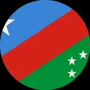 @arbaisalat3