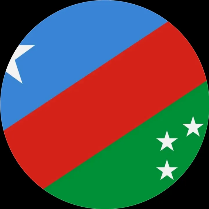 @arbaisalat3