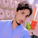 @sufiyan35050