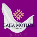 @iamhajiamother1fabrics