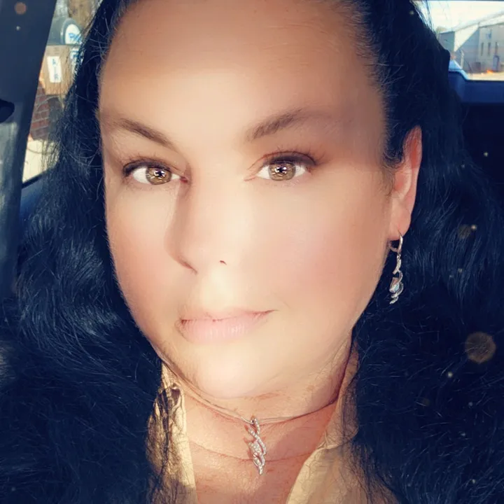 @mommabear.72