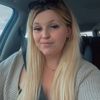 rebeccastrobl