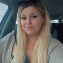 @rebeccastrobl