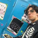 @jessekearns
