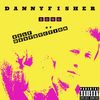 danieldannyfisher