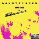 @danieldannyfisher