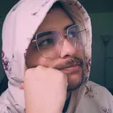 @maplethoughts