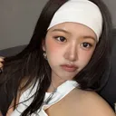 @iveulizzz