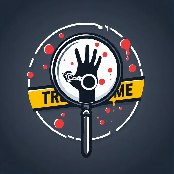 @truecrimeabyss