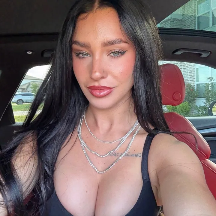 itsbbykota