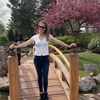 aliceviawndrlnd