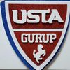 ustayusuf4