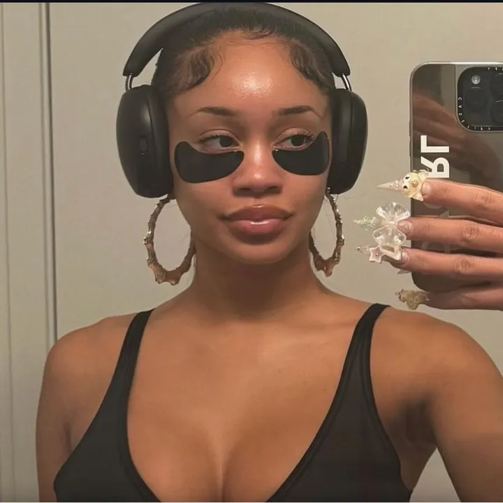 @celebrity_content3