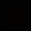 user881420090409