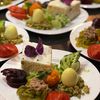 chef_saliha_05