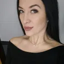 @uylaparecka