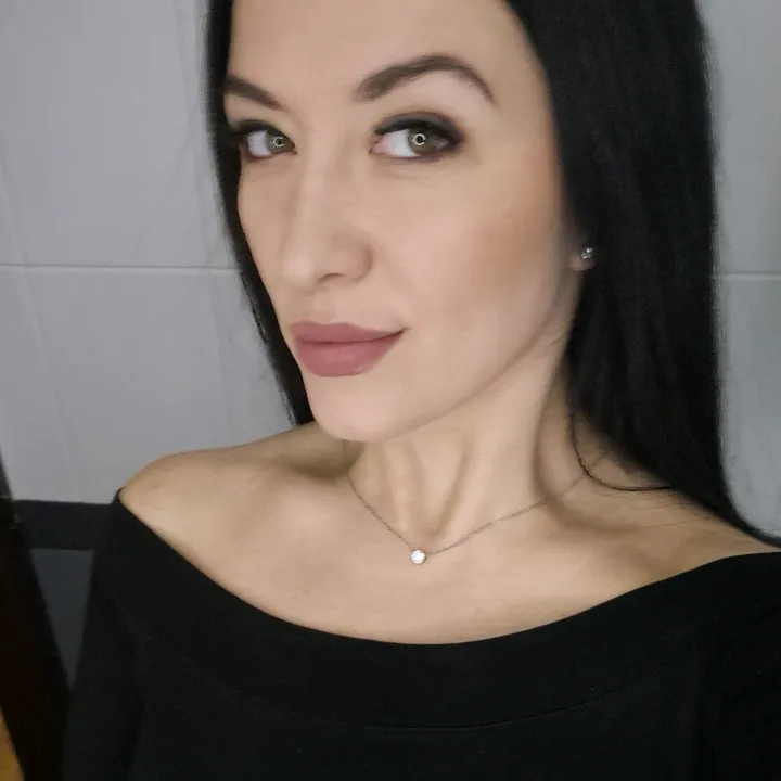 @uylaparecka