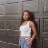 ameena.cymone