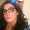 rosaria_l
