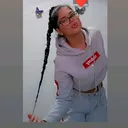 @daniela_elena__17