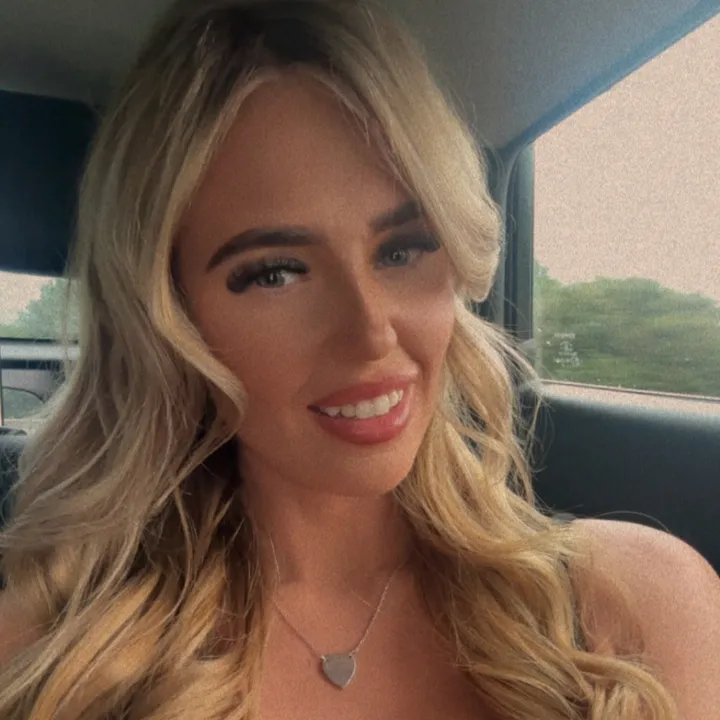 @beckab_x