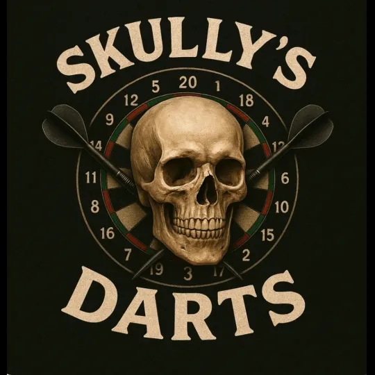 @skullys.darts