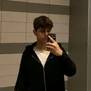 @mucosri