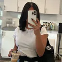 @jessicaech_