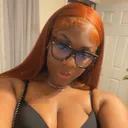 @honiibun7