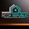 roofrepublic_inc