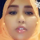 @mankaqali