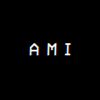 amiemmaadler