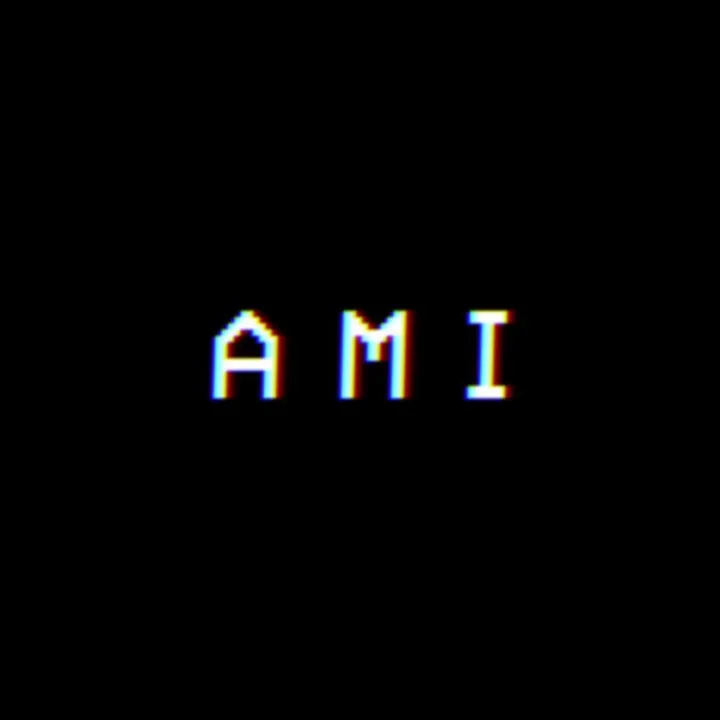 @amiemmaadler