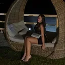 @_anna.silvestro_