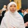 justsoumayah